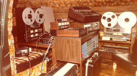 Timeline: The History Of Video