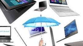 Timeline: Technology Advances