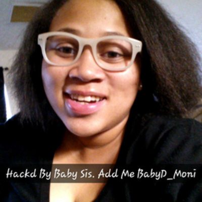 Timeline: Me, Myself, And I