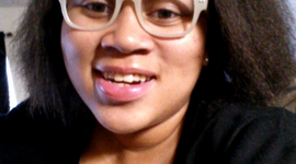 Timeline: Me, Myself, And I