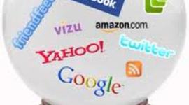 Timeline: advancements in technology and the Internet