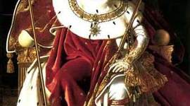 Timeline: Del año 1799 al año 1871