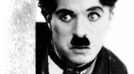 Timeline: History of Film - Miles