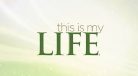 Timeline: The Life of Fidelia Kentjana