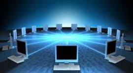 Timeline: The history of computers