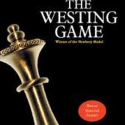Timeline: The Westing Game