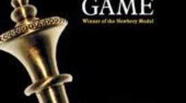 Timeline: The Westing Game