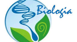 Timeline: Aportaciones a la biología