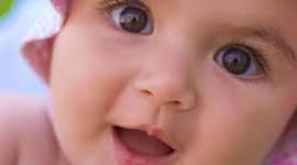 Timeline: Destiny Rexinger's Life