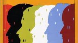 Timeline: Computer pioneers