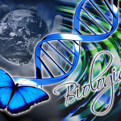 Timeline: EVENTOS IMPORTANTES EN LA  HISTORIA DE LA BIOLOGIA