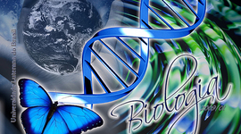 Timeline: EVENTOS IMPORTANTES EN LA  HISTORIA DE LA BIOLOGIA