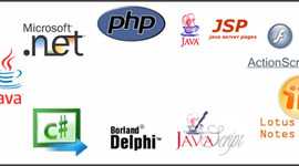 Timeline: Evolución de los Lenguajes de Programación