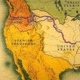 Lewis clarkmap