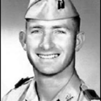 Timeline: Colonel David H. Hackworth Timeline