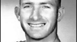 Timeline: Colonel David H. Hackworth Timeline