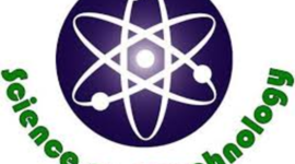 Timeline: Internet and Technology Advances