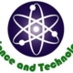 Science and tech