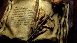 Timeline: Source Book