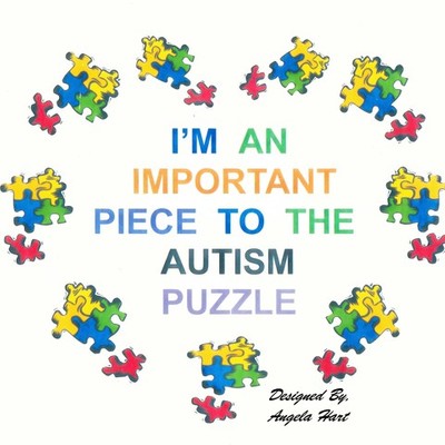 Timeline: History of Autism