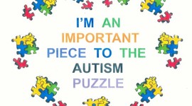 Timeline: History of Autism