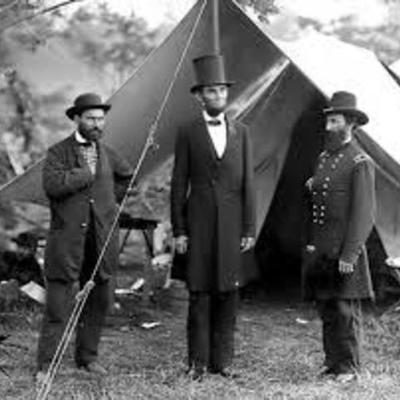 Timeline: Innovations/Inventions