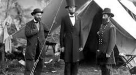 Timeline: Innovations/Inventions