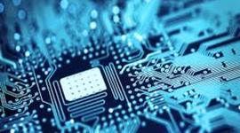 Timeline: Internet/Tech Advances Timeline