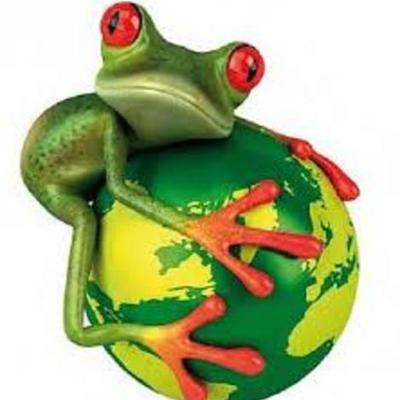 Timeline: ACONTECIMIENTOS IMPORTANTES EN LA BIOLOGIA