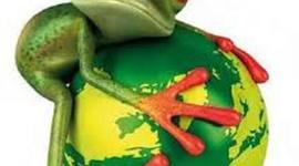 Timeline: ACONTECIMIENTOS IMPORTANTES EN LA BIOLOGIA