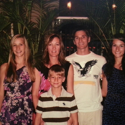 Timeline: The Stellar Stullers