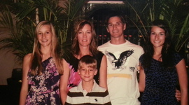 Timeline: The Stellar Stullers