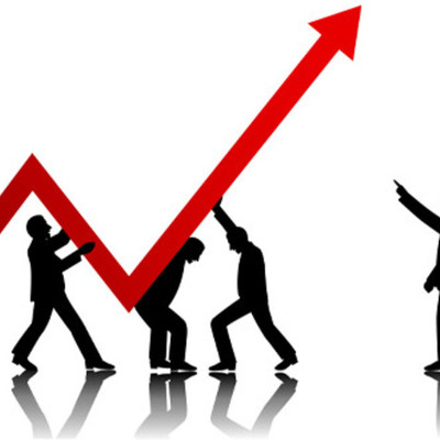 Timeline: Giacomo Matrone Timeline - History of Management