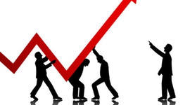 Timeline: Giacomo Matrone Timeline - History of Management