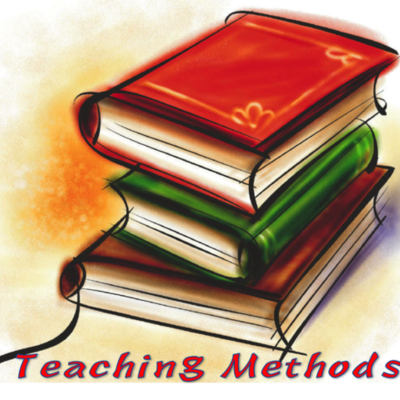 Timeline: Foreign Language Methods