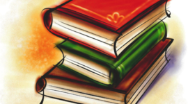 Timeline: Foreign Language Methods