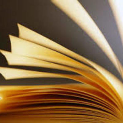 Timeline: LITERATURA