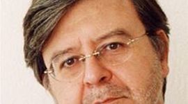 Timeline: João Pedro Mésseder