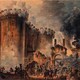 Image francoska revolucija 1789 19042148034