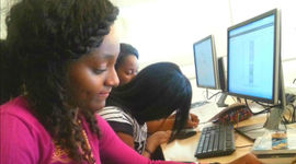 Timeline: My Production Schedule