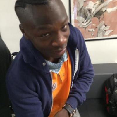 Timeline: Det moderne Danmark