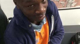 Timeline: Det moderne Danmark