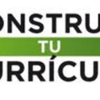 Timeline: Currículo en la Historia