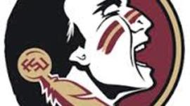 Timeline: Playing Football for Florida State University