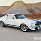 Mdmp 1205 001 1967 mustang fastback a golden opportunity