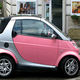 Smart car
