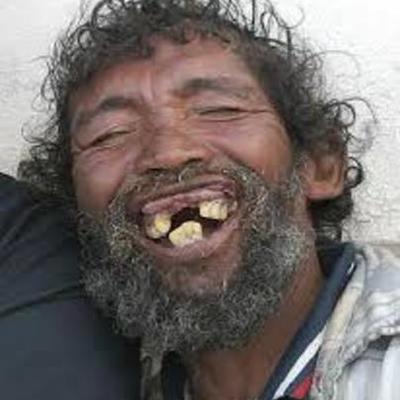 Timeline: Spending money at college.