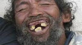 Timeline: Spending money at college.