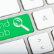 Find job