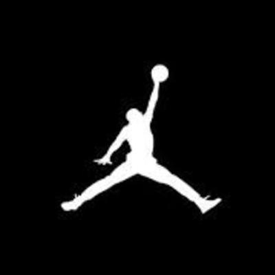 Timeline: Buying New Shoes